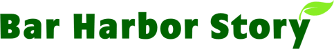 WABI 5