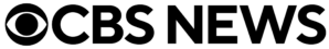 WMTW 8 ABC